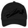 ATC  MID PROFILE TWILL CAP Thumbnail