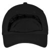 ATC  MID PROFILE TWILL CAP Thumbnail