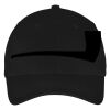 ATC  MID PROFILE TWILL CAP Thumbnail