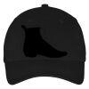ATC  MID PROFILE TWILL CAP Thumbnail
