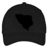 ATC  MID PROFILE TWILL CAP Thumbnail