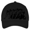 ATC  MID PROFILE TWILL CAP Thumbnail