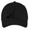 ATC  MID PROFILE TWILL CAP Thumbnail