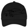 ATC  MID PROFILE TWILL CAP Thumbnail