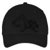 ATC  MID PROFILE TWILL CAP Thumbnail