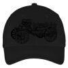 ATC  MID PROFILE TWILL CAP Thumbnail