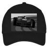 ATC  MID PROFILE TWILL CAP Thumbnail