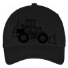 ATC  MID PROFILE TWILL CAP Thumbnail