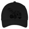 ATC  MID PROFILE TWILL CAP Thumbnail