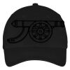 ATC  MID PROFILE TWILL CAP Thumbnail