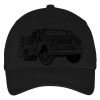 ATC  MID PROFILE TWILL CAP Thumbnail