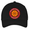 ATC  MID PROFILE TWILL CAP Thumbnail