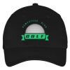 ATC  MID PROFILE TWILL CAP Thumbnail