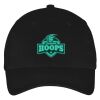 ATC  MID PROFILE TWILL CAP Thumbnail