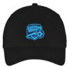 ATC  MID PROFILE TWILL CAP Thumbnail