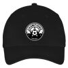 ATC  MID PROFILE TWILL CAP Thumbnail