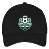 ATC  MID PROFILE TWILL CAP Thumbnail