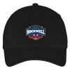 ATC  MID PROFILE TWILL CAP Thumbnail