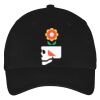 ATC  MID PROFILE TWILL CAP Thumbnail