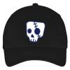 ATC  MID PROFILE TWILL CAP Thumbnail