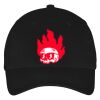 ATC  MID PROFILE TWILL CAP Thumbnail