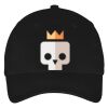 ATC  MID PROFILE TWILL CAP Thumbnail
