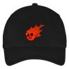 ATC  MID PROFILE TWILL CAP Thumbnail