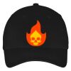ATC  MID PROFILE TWILL CAP Thumbnail