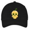 ATC  MID PROFILE TWILL CAP Thumbnail