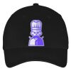 ATC  MID PROFILE TWILL CAP Thumbnail