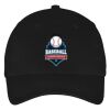 ATC  MID PROFILE TWILL CAP Thumbnail