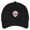 ATC  MID PROFILE TWILL CAP Thumbnail