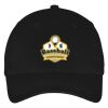 ATC  MID PROFILE TWILL CAP Thumbnail