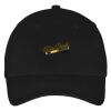ATC  MID PROFILE TWILL CAP Thumbnail