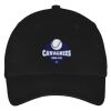 ATC  MID PROFILE TWILL CAP Thumbnail