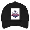 ATC  MID PROFILE TWILL CAP Thumbnail