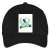 ATC  MID PROFILE TWILL CAP Thumbnail