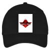ATC  MID PROFILE TWILL CAP Thumbnail