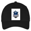 ATC  MID PROFILE TWILL CAP Thumbnail