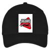 ATC  MID PROFILE TWILL CAP Thumbnail