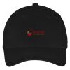 ATC  MID PROFILE TWILL CAP Thumbnail