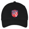 ATC  MID PROFILE TWILL CAP Thumbnail