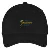 ATC  MID PROFILE TWILL CAP Thumbnail