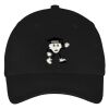 ATC  MID PROFILE TWILL CAP Thumbnail