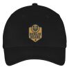 ATC  MID PROFILE TWILL CAP Thumbnail