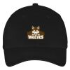 ATC  MID PROFILE TWILL CAP Thumbnail