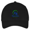 ATC  MID PROFILE TWILL CAP Thumbnail