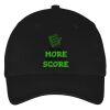 ATC  MID PROFILE TWILL CAP Thumbnail