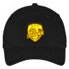 ATC  MID PROFILE TWILL CAP Thumbnail