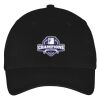 ATC  MID PROFILE TWILL CAP Thumbnail